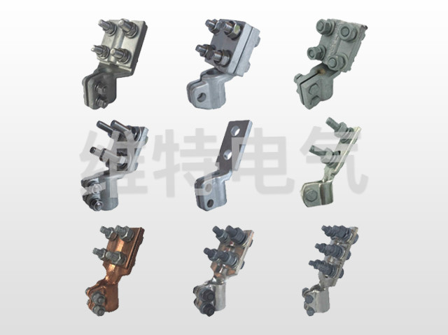 300A -600A 30�� ��ǽ��߼�