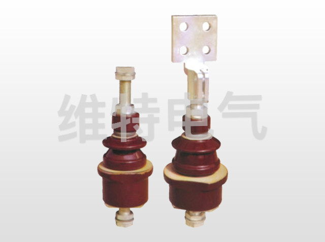 BFJ-1KV/315A-7000A��ѹ���׹�