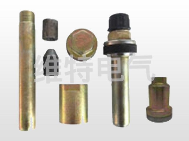 ��ѹ���������