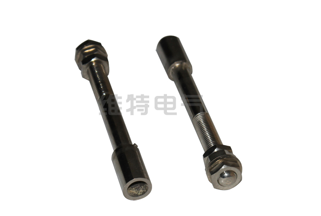 �ӱ�ά�ص���˲�ƷͼƬ