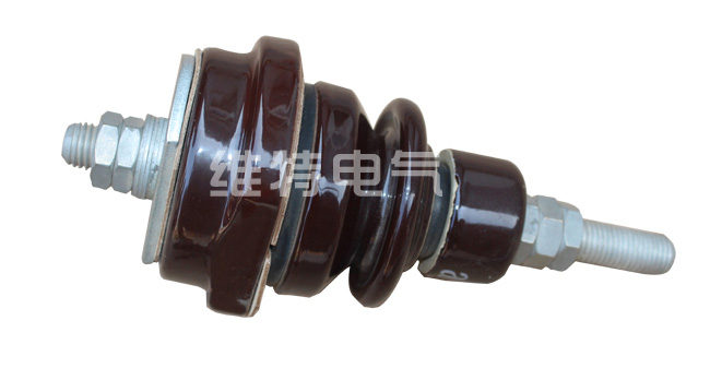 ��ѹ��ѹ���׹�