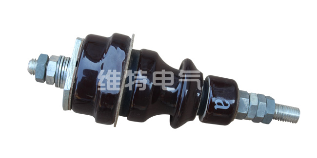 ��ѹ���׹�