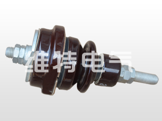 ά�ر�ѹ���׹ܵ�������ʲô?